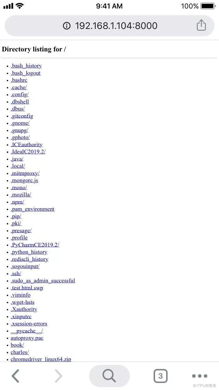p1.jpg