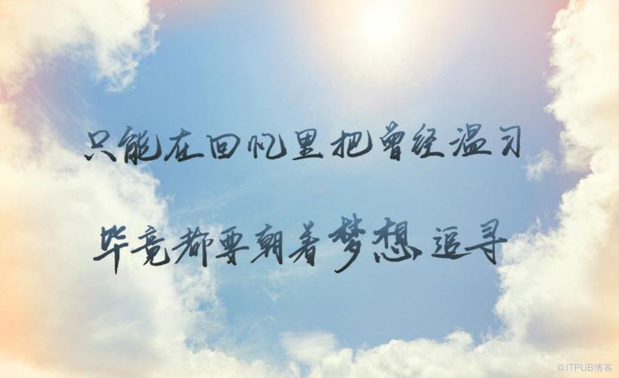 图片描述