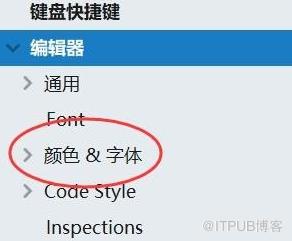 b6aa3c26421f71a6f12f88d424b2ae4.png