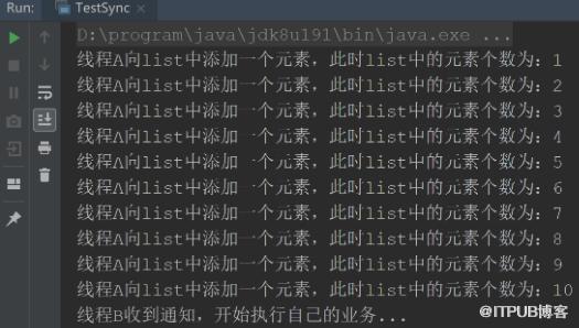 eab82f92d67dd756f272759a22865dc.png