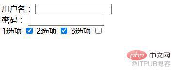 微信截图_20210817164920.jpg