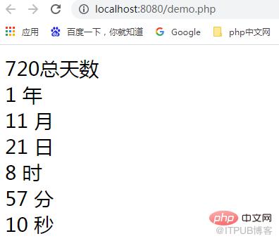 b0add3b30cbd96d9ca06da5c0312c85.png