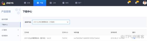 图片描述