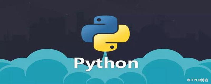 python的with語句怎麼使用