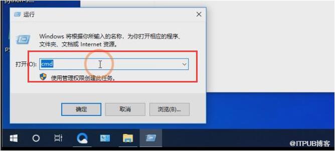 3f19b8c8f64f6cdb758f13facd0e0c5.png