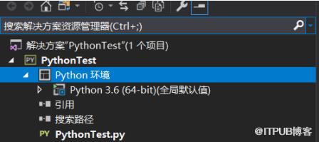 0d869b45060ab490d2629c52b689866.png