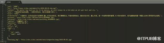 图片描述