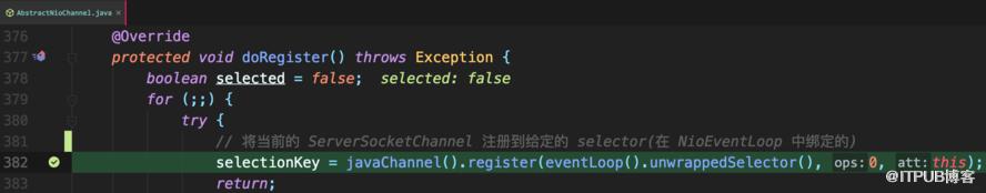 图片描述