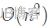 e9b2703e64583d96c5ed09900f555b7.png
