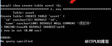 fcbbc96ac1d0ae98c8e4ef2d79314b8.png