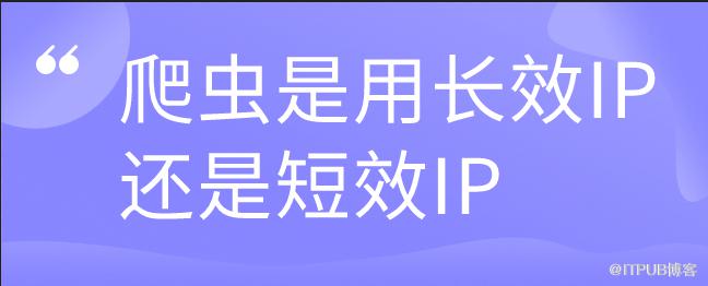 1630132258572552.png image.png