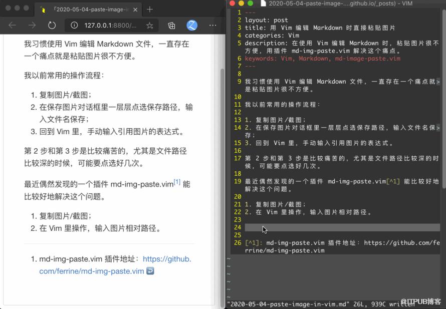 图片描述