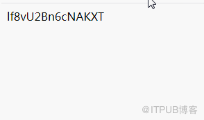 4.gif