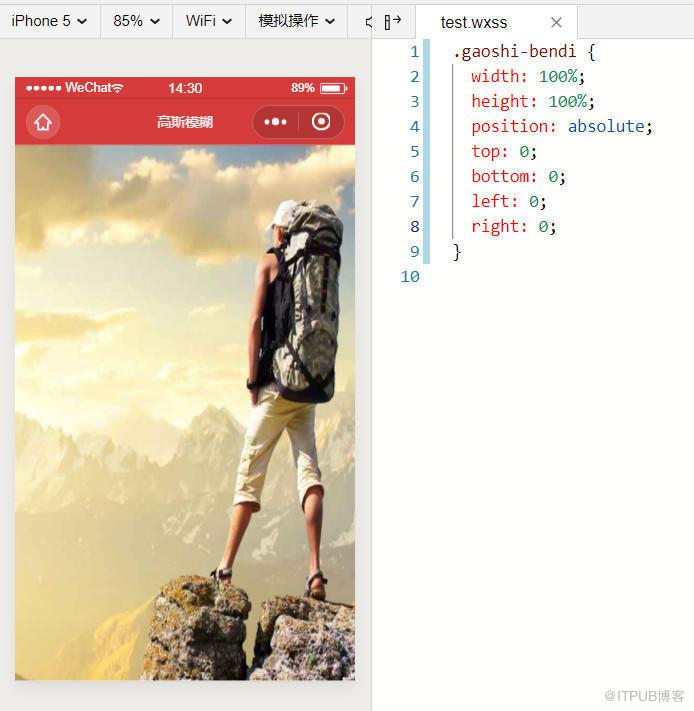 图片描述