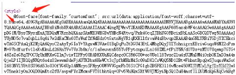 eff2ca466dfcf9418b99cf646d348a5.png