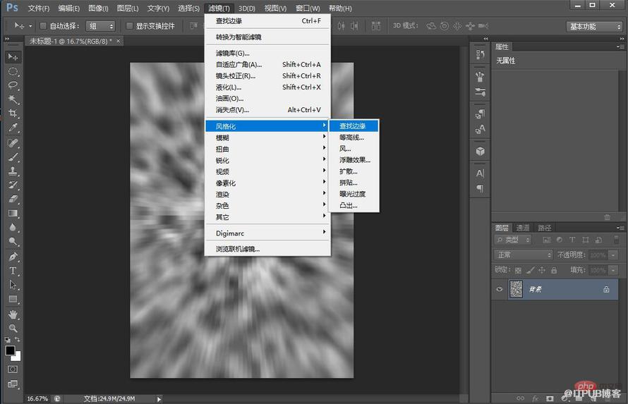 1630908426513285.jpg QQ截图20210906134738.jpg