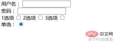 微信截图_20210817165039.jpg