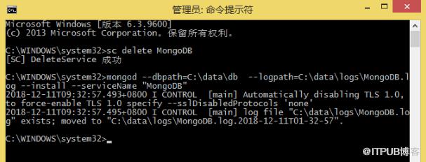 1575528115263496.png 3d68adab5545b165fe655f360b82654.png