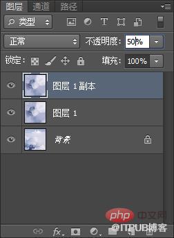 1629719139519229.jpg 微信截图_20210823193102.jpg