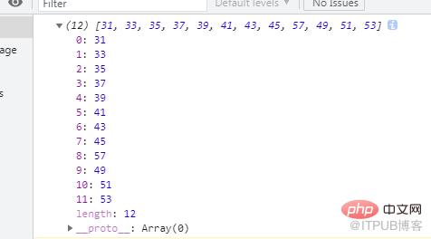 1630569195375270.png 2.png
