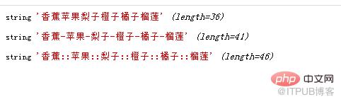 1630402663537191.png 2.png