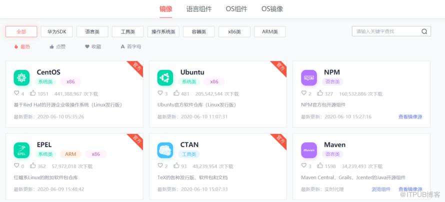 图片描述