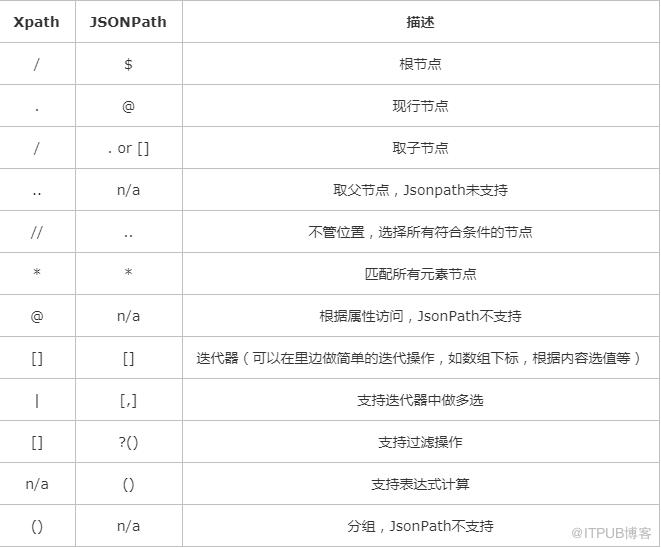 1562210597(1).png