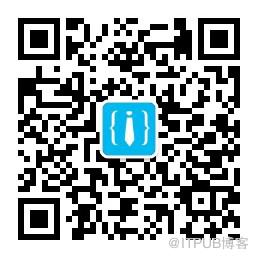 图片描述
