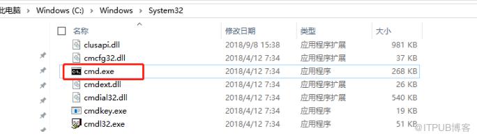 7d380cd0d3f354653e0d0ccfc844f8c.png