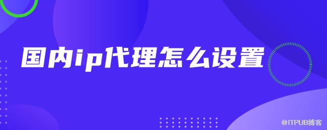 1627369995736638.png 国内ip代理怎么设置.png