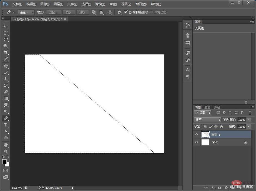1629442311422845.jpg 微信截图_20210820143033.jpg