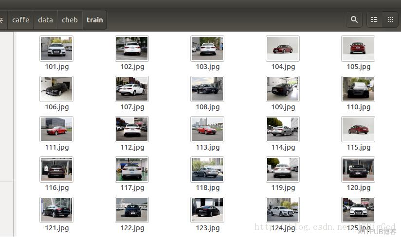 fc0233ba7839525e5aca1abe3c46f02.png
