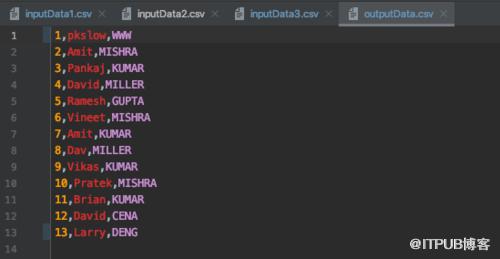 图片描述