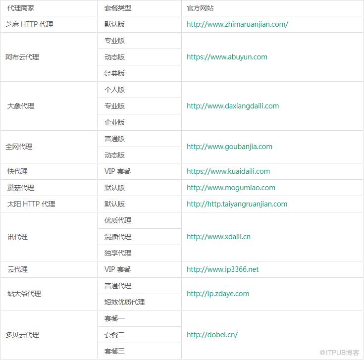 7fc2178030b818ffd183acfa2d6906c.png