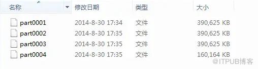 1a1c285415c97d6a5182568e87ffed2.png