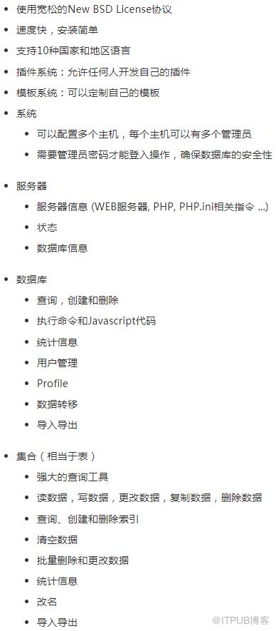 4a3b02a0cd444c34ff40f22301746d8.png