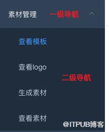 图片描述