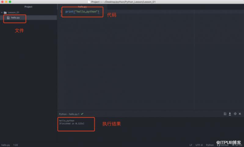 1561700513(1).png