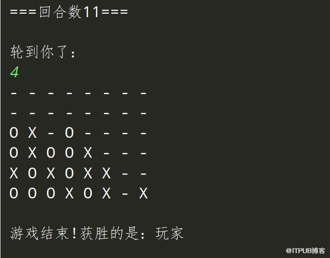 p1.jpg