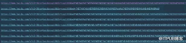 e7b4deebe2f8dde511791804ddbc3be.png