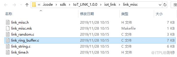 图片描述