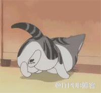 图片描述
