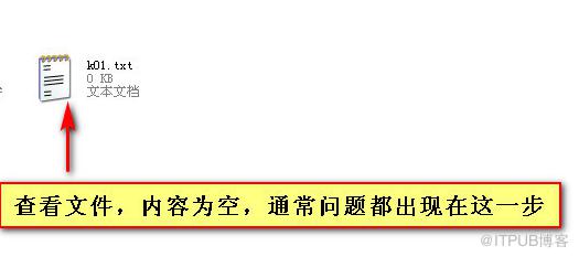 dea9e1523d8014ca54c439fb879a1c3.png