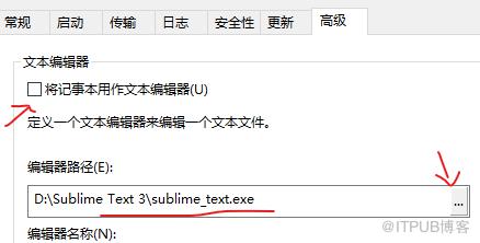 图片描述