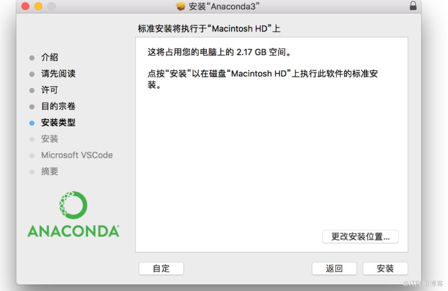 b8dba7ad8fcae8fe7a6d78960e38853.png