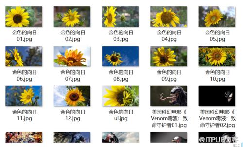 图片描述