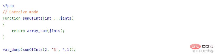 640?wx_fmt=png