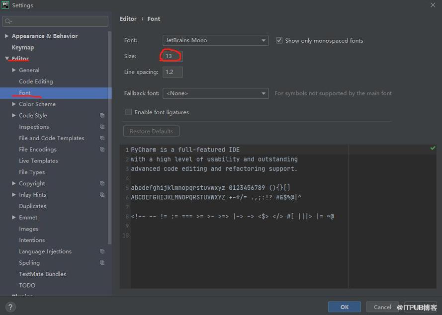 微信截图_20200610103238.jpg