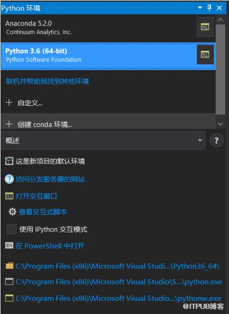 dfe674e5921e5006a0a3ca171b837b3.png