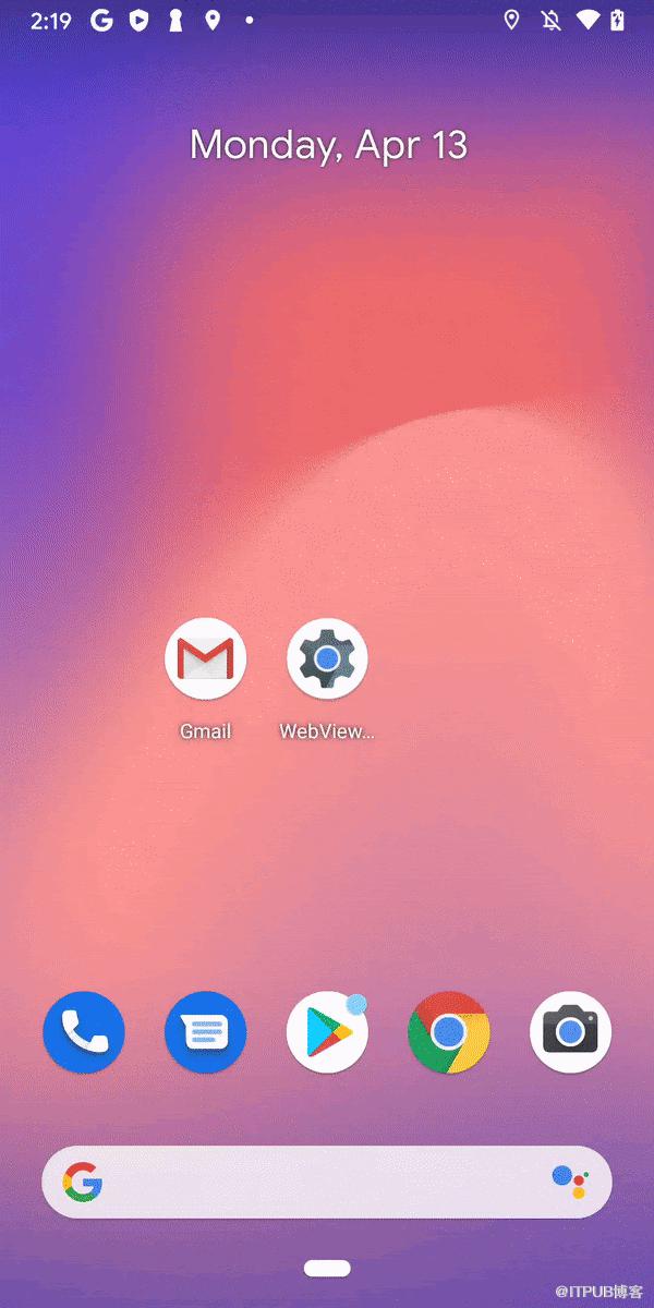 图片描述
